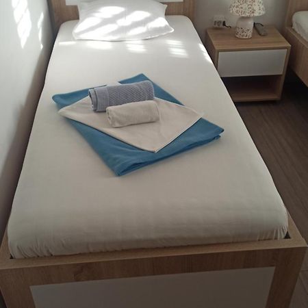 Apartmani - Sobe Cosic Neum Exterior foto