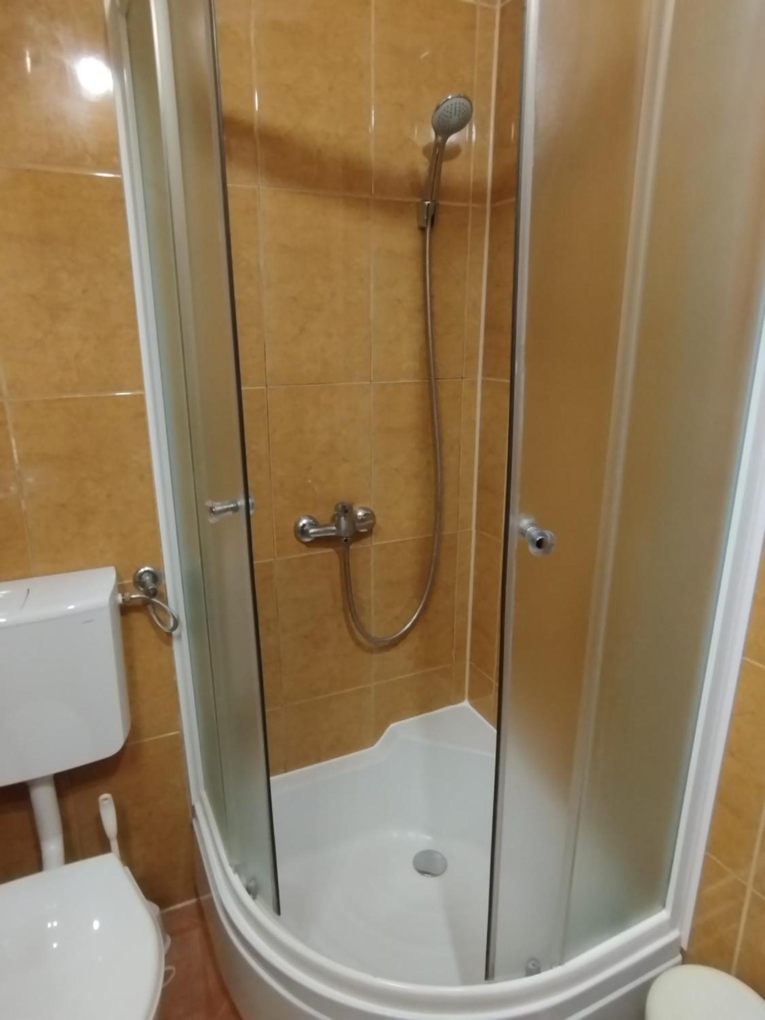 Apartmani - Sobe Cosic Neum Exterior foto